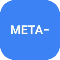AI Metadata Remover Logo